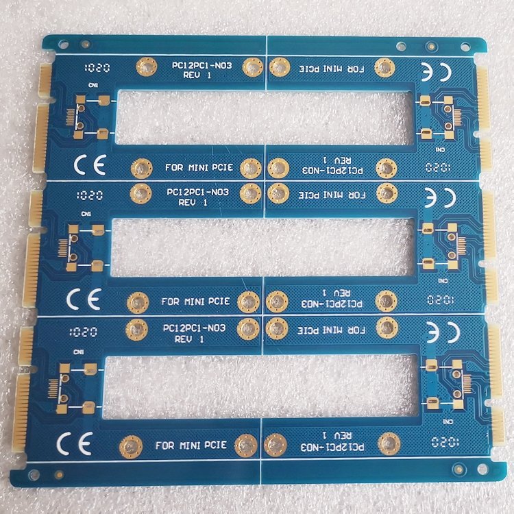 江苏USB多口智能柜充电板PCBA电路板方案 工业设备PCB板开发设计加工