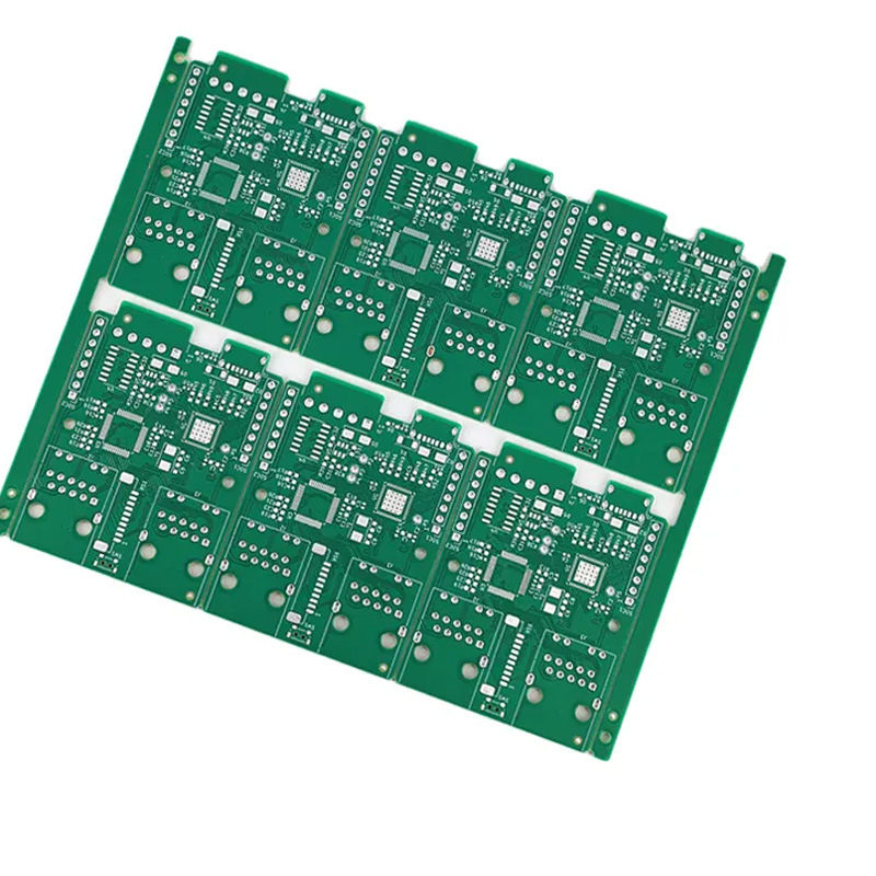 江苏解决方案投影仪产品开发主控电路板smt贴片控制板设计定制抄板
